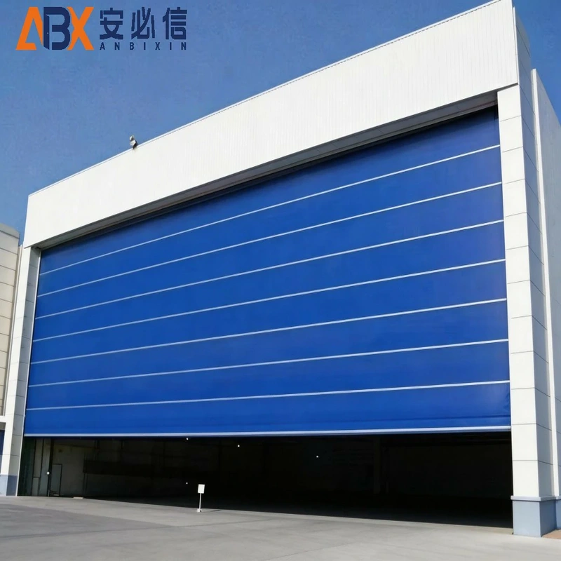 临沧市堆积门