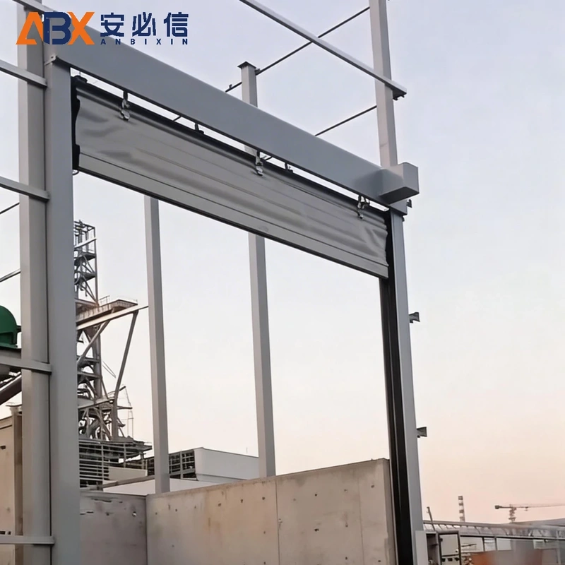 临沧市背带门